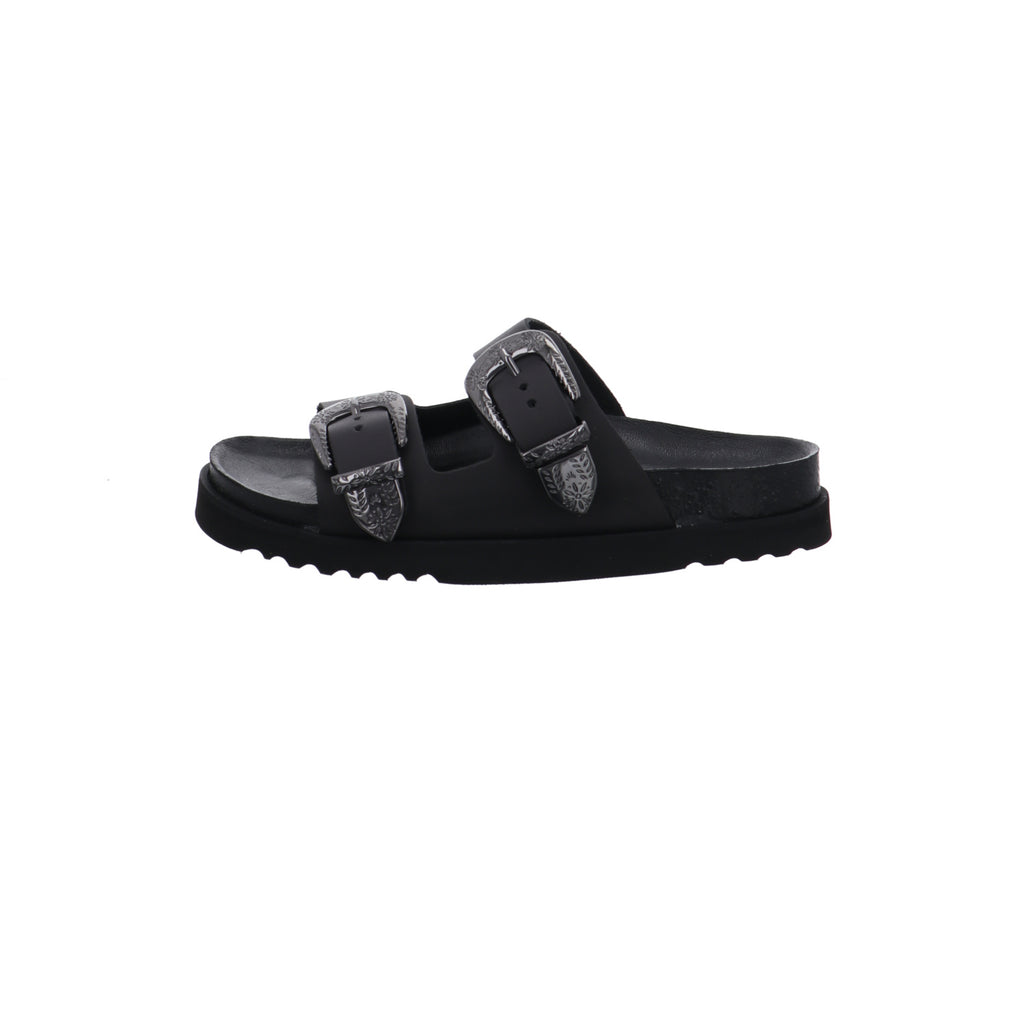Scholl I F30615-1004