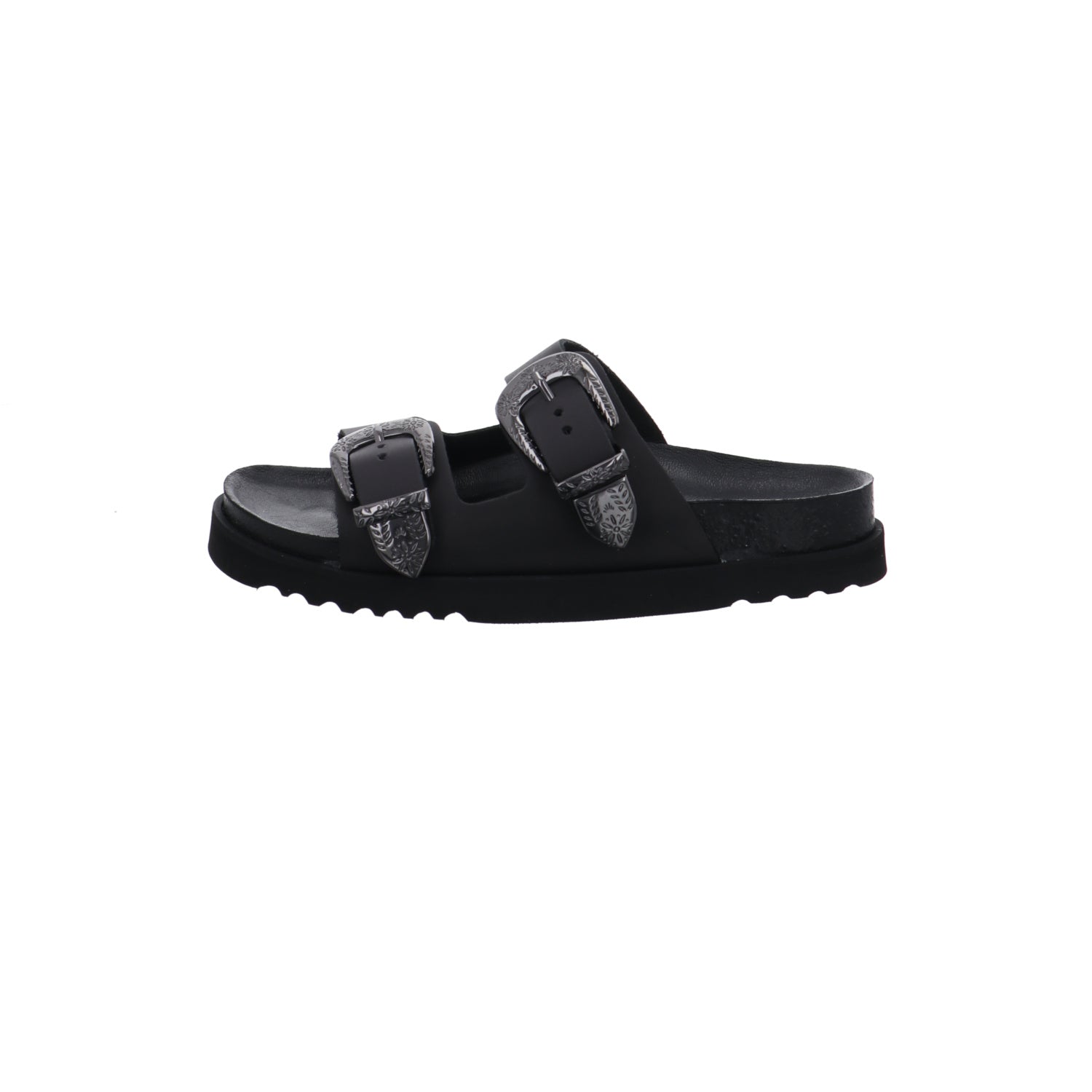 Scholl I F30615-1004
