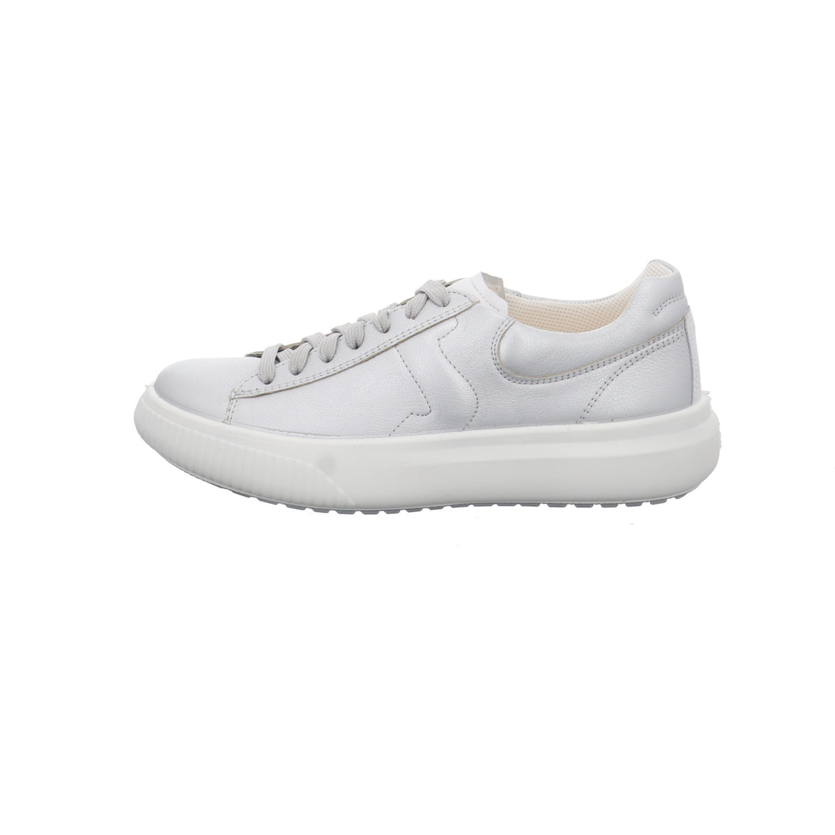 Legero | 2-000364-9240 9240