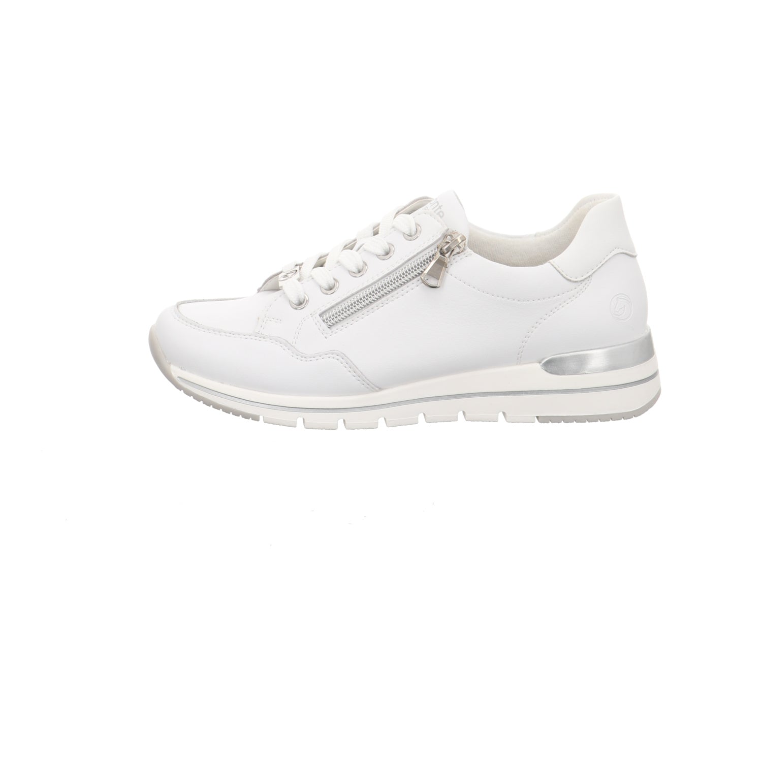 Remonte | R6716-80