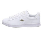 Lacoste I 48SFA0012-216