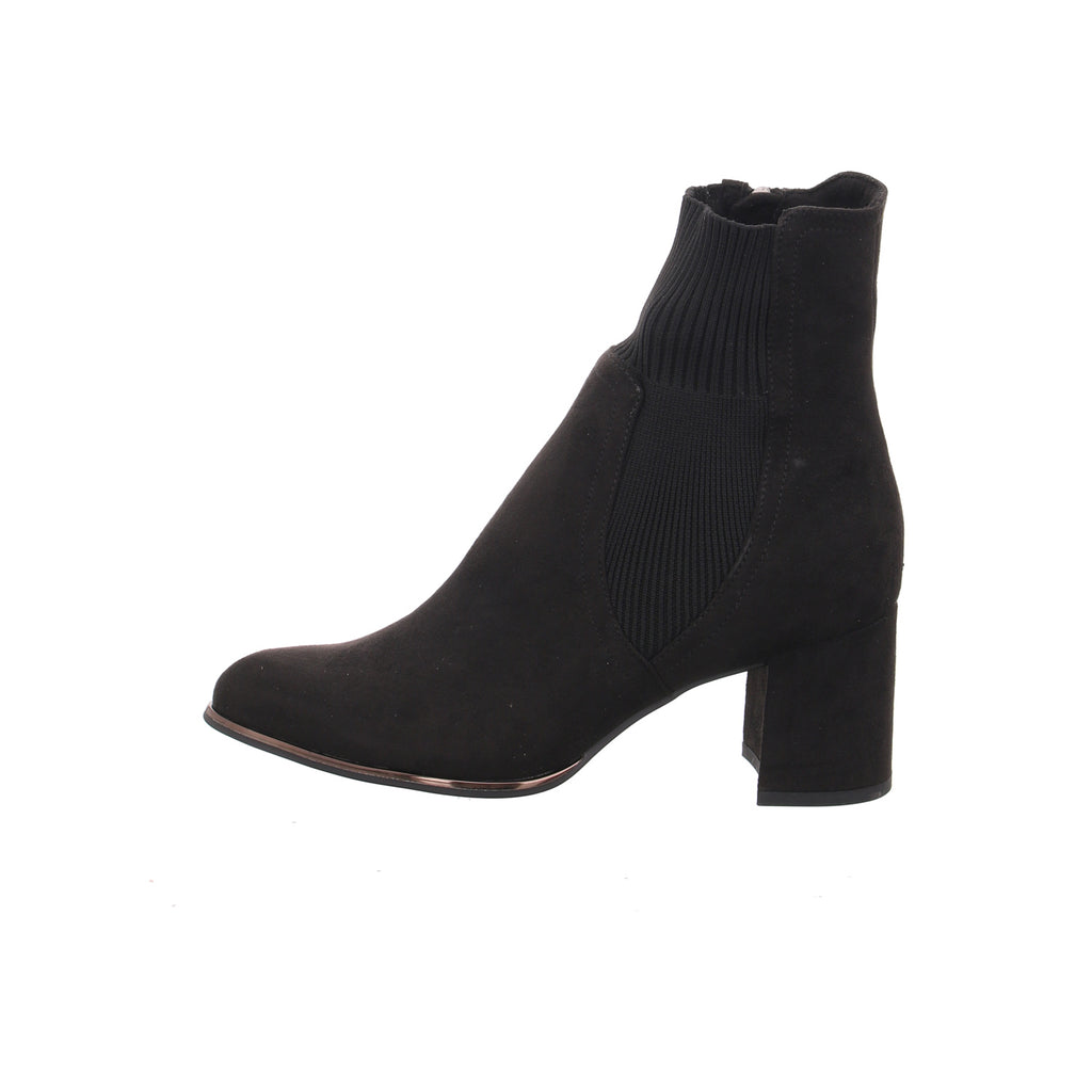 Marco Tozzi | 2-25392-41 001