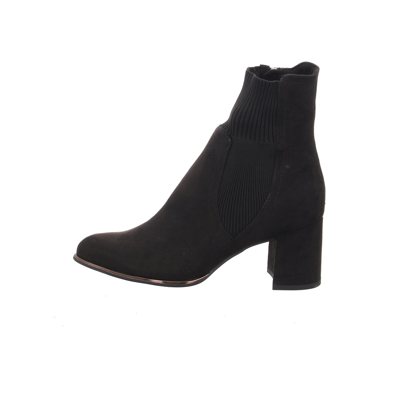 Marco Tozzi | 2-25392-41 001