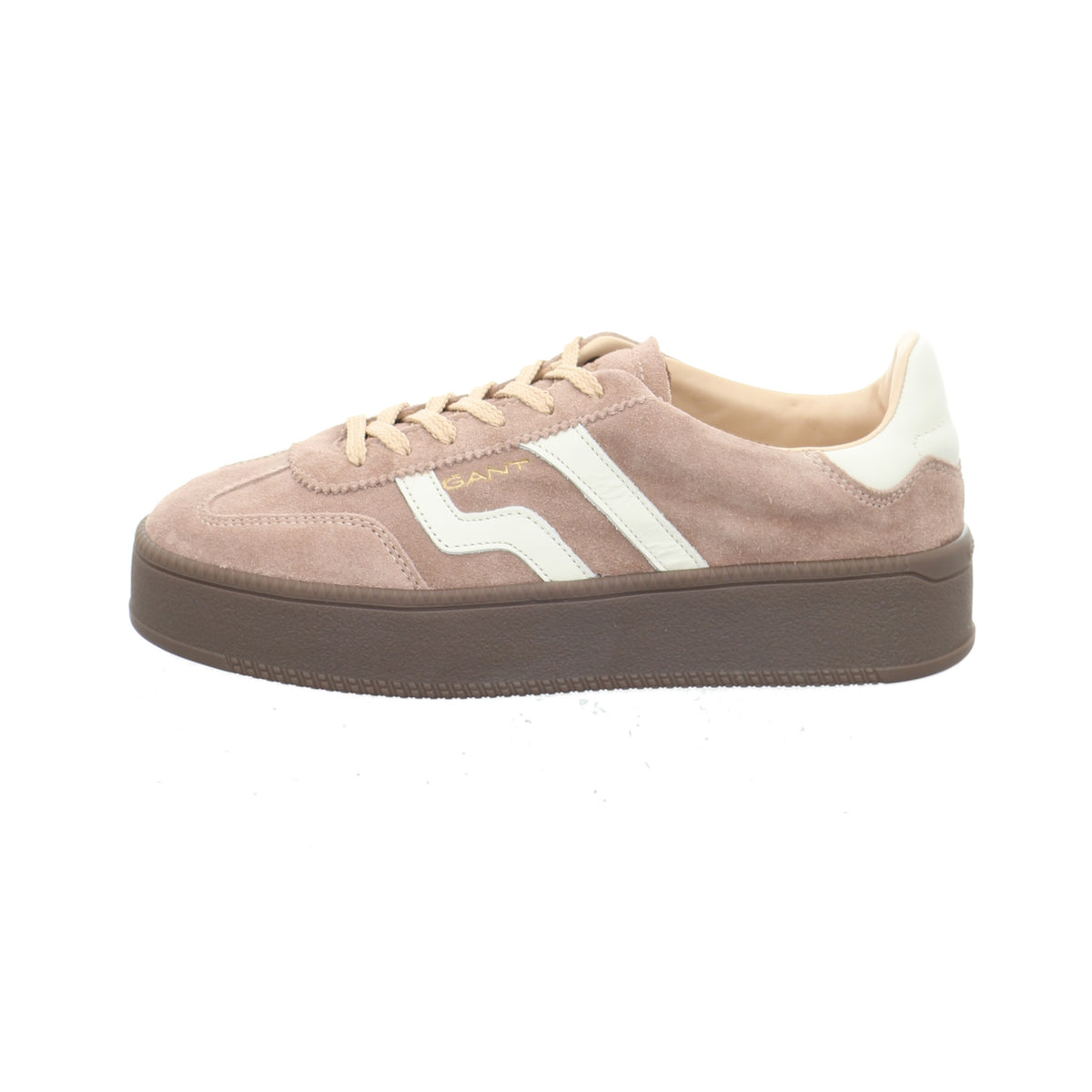 Gant | 33533352/G931