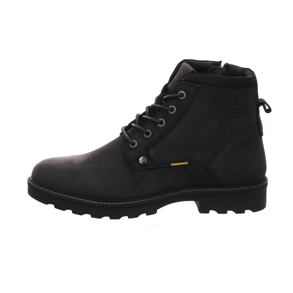 Camel Active I 53FWA01350100