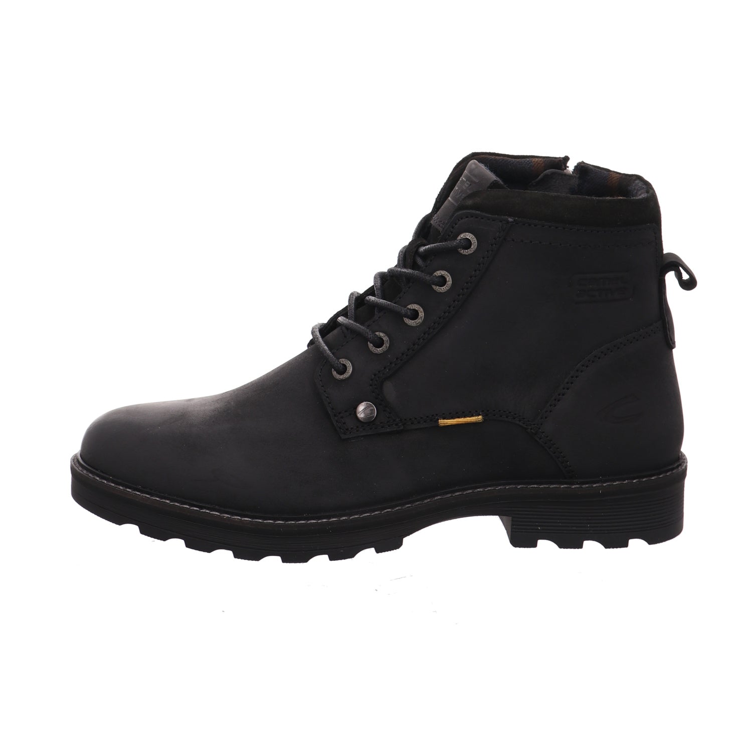 Camel Active I 53FWA01350100