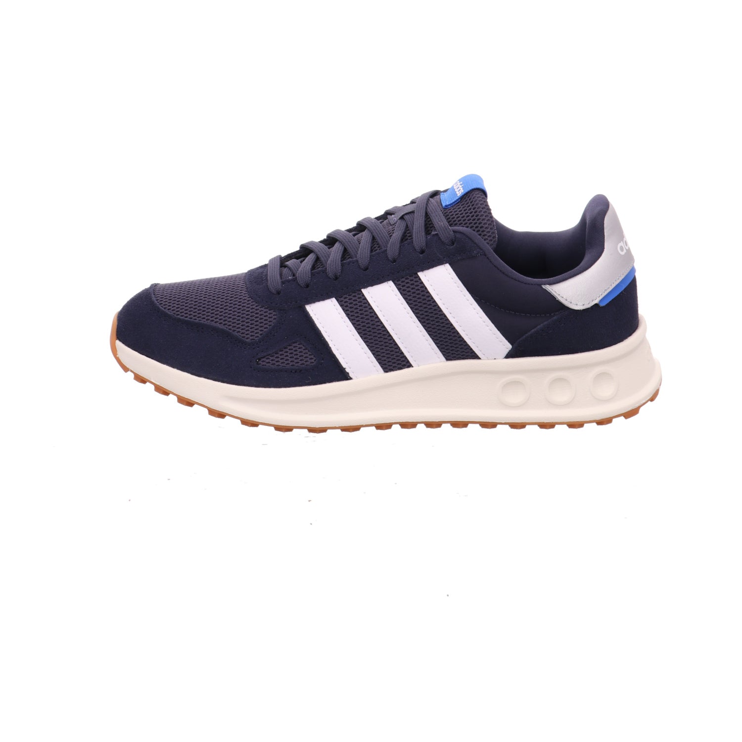 Adidas | IH8614/000
