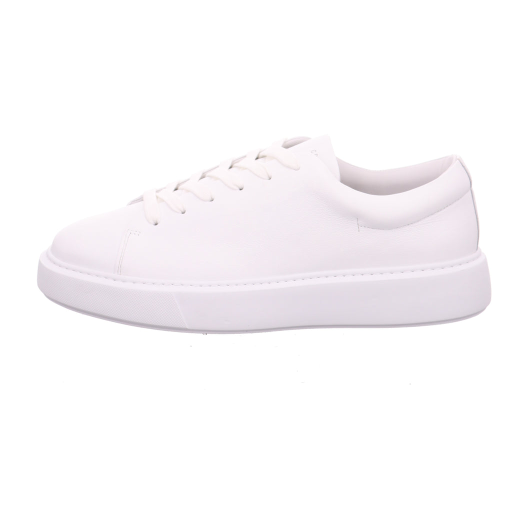 Copenhagen | CPH407M-WHITE