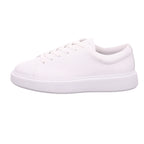 Copenhagen | CPH407M-WHITE