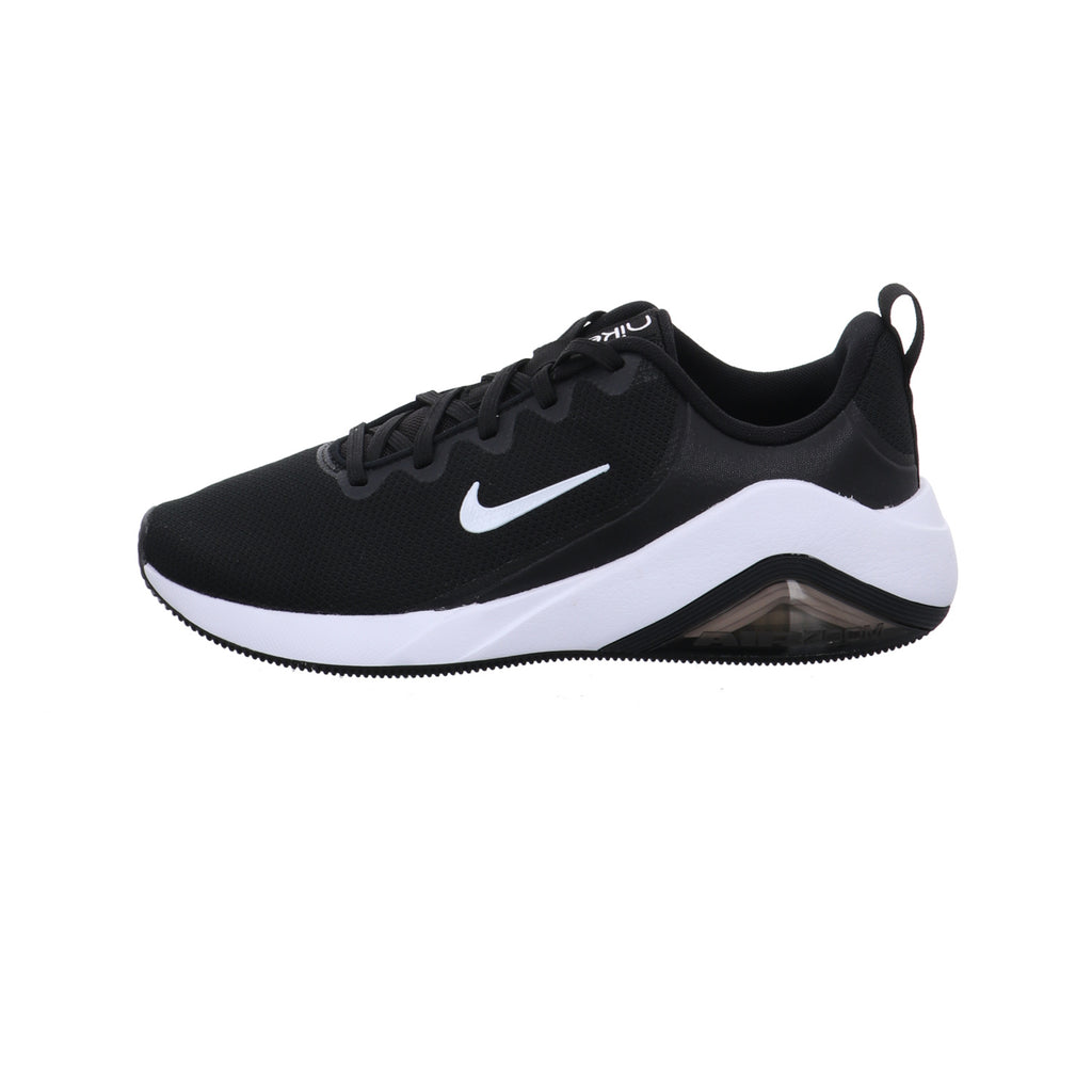 Nike I FZ1689/003