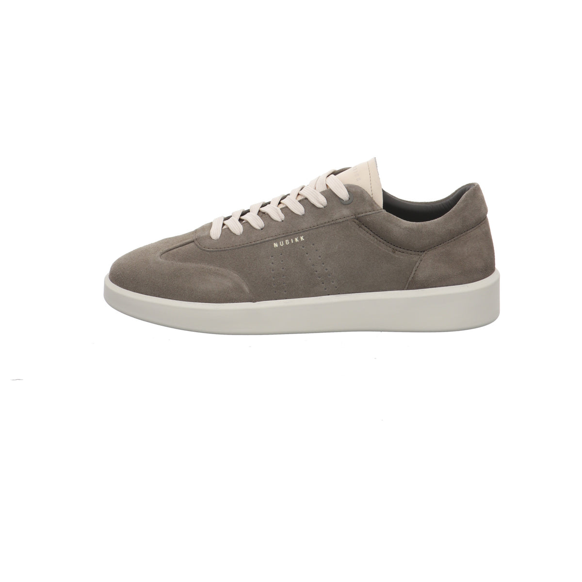 Nubikk I 21089300-60S