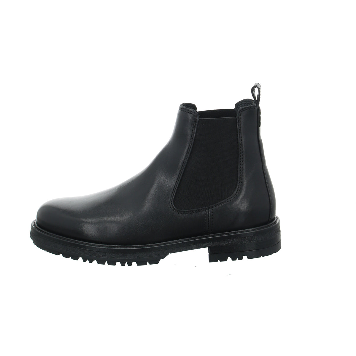 Marc O'Polo | 30727385001100-990