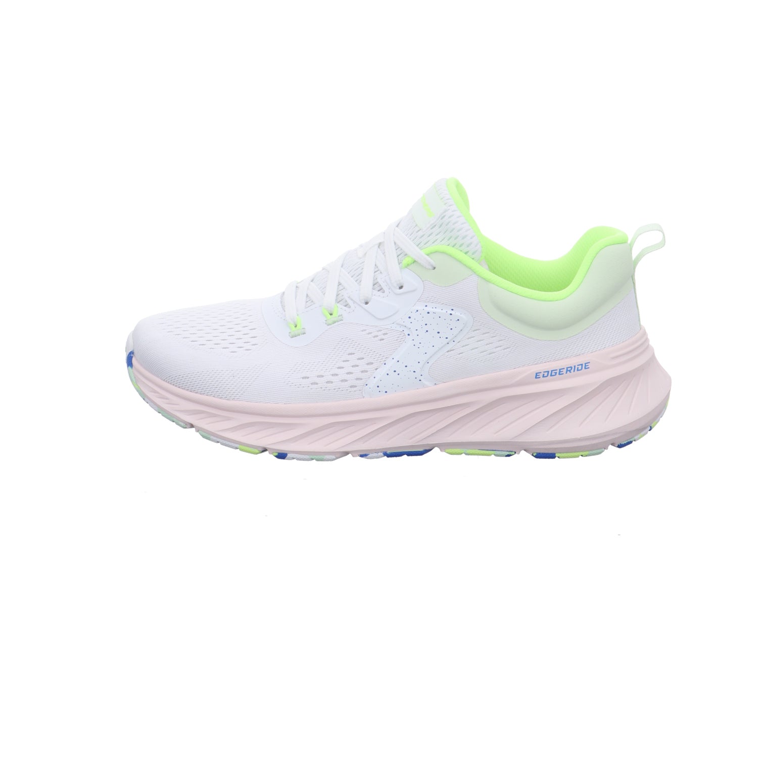 Skechers | 150478 WMLT