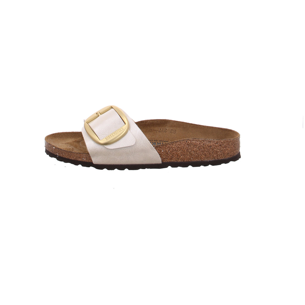 Birkenstock | 1015279