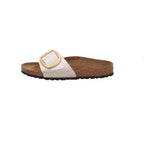 Birkenstock | 1015279