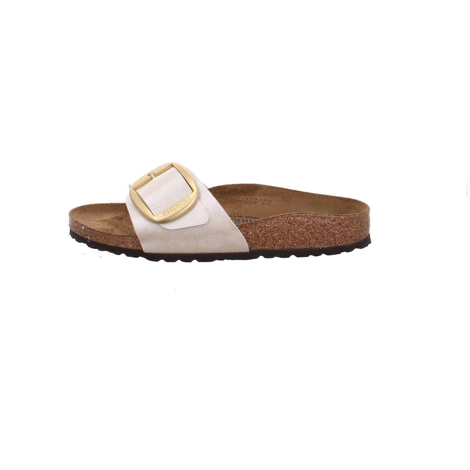 Birkenstock | 1015279