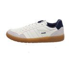 Gola I CMB572WX