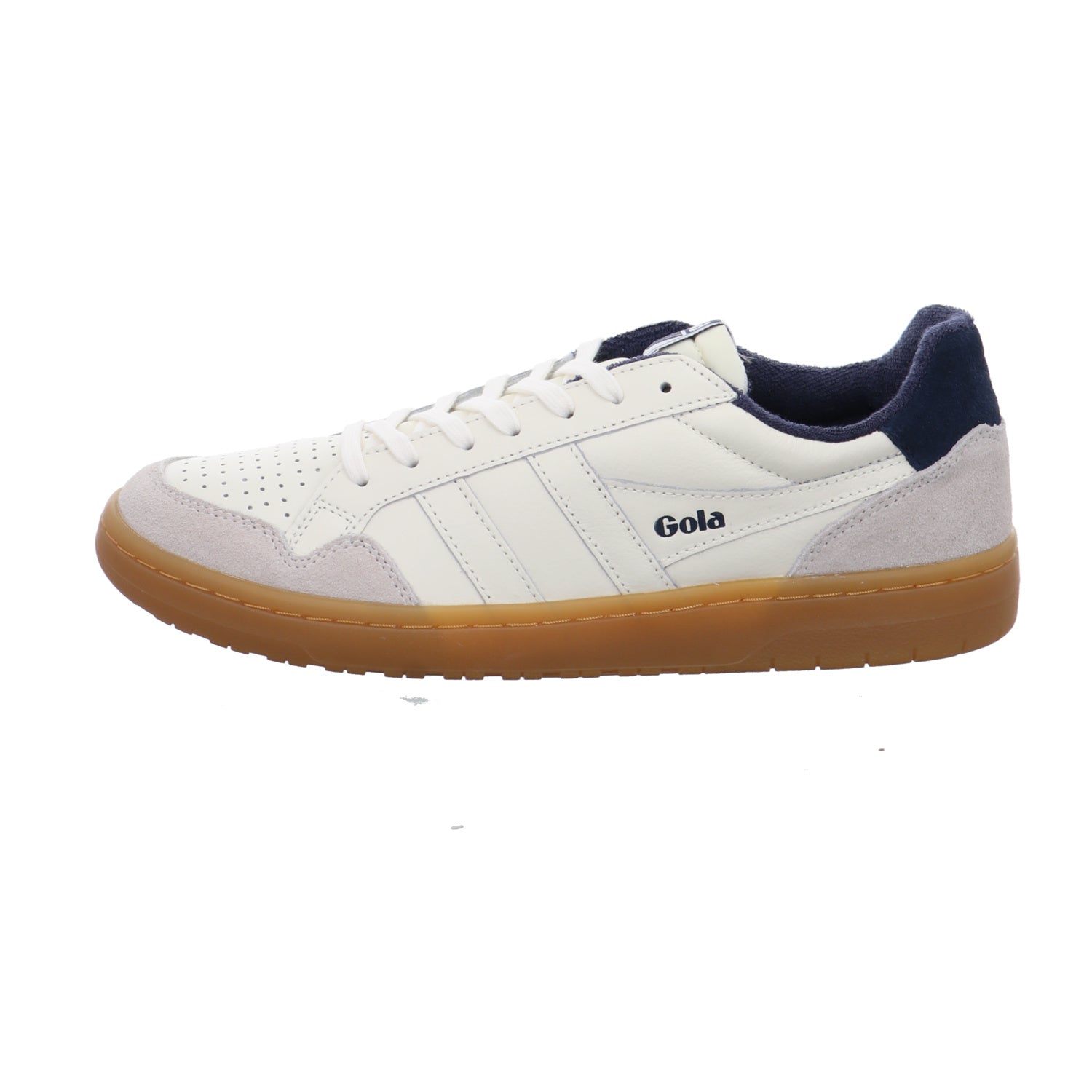 Gola I CMB572WX