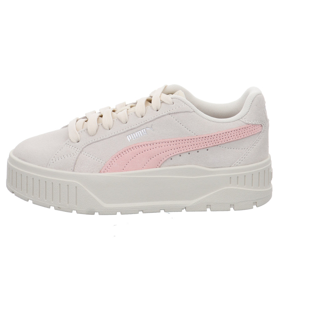 Puma | 397457/009