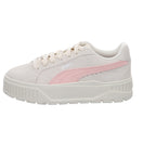 Puma | 397457/009