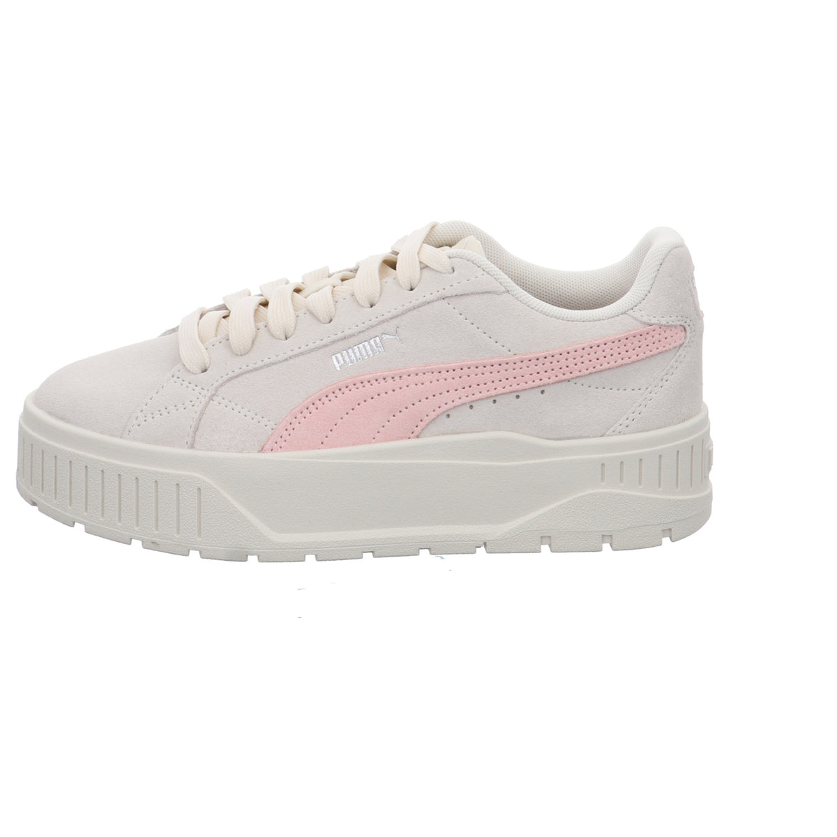 Puma | 397457/009