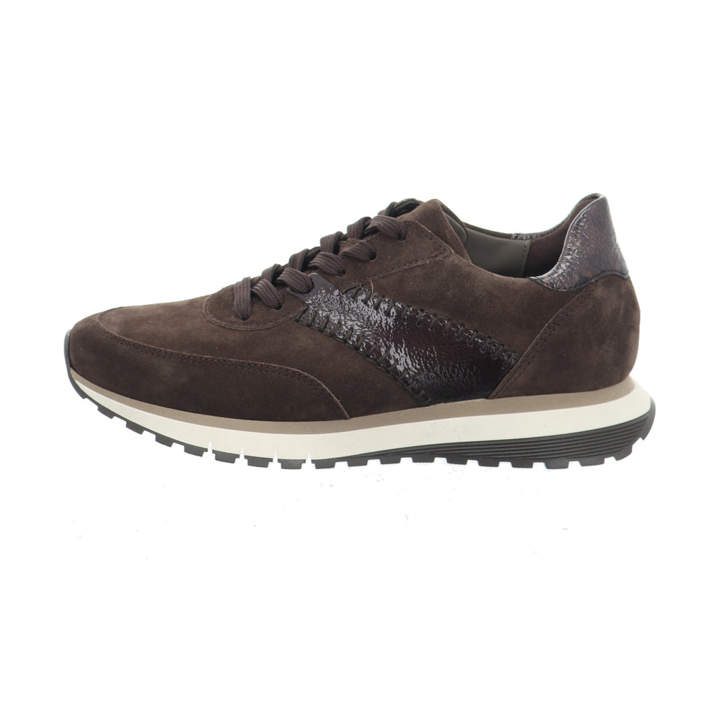 Gabor | 6029.02.002