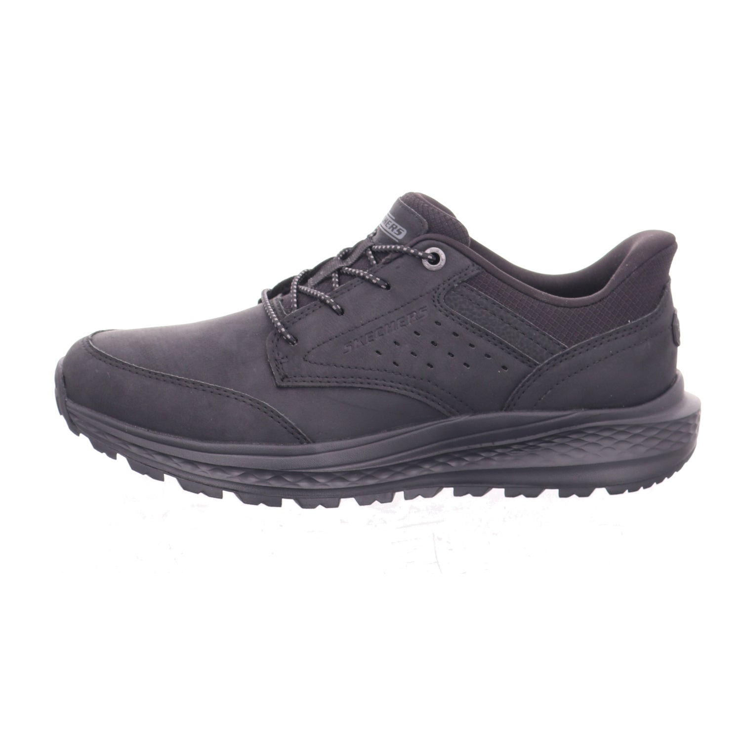 Skechers |