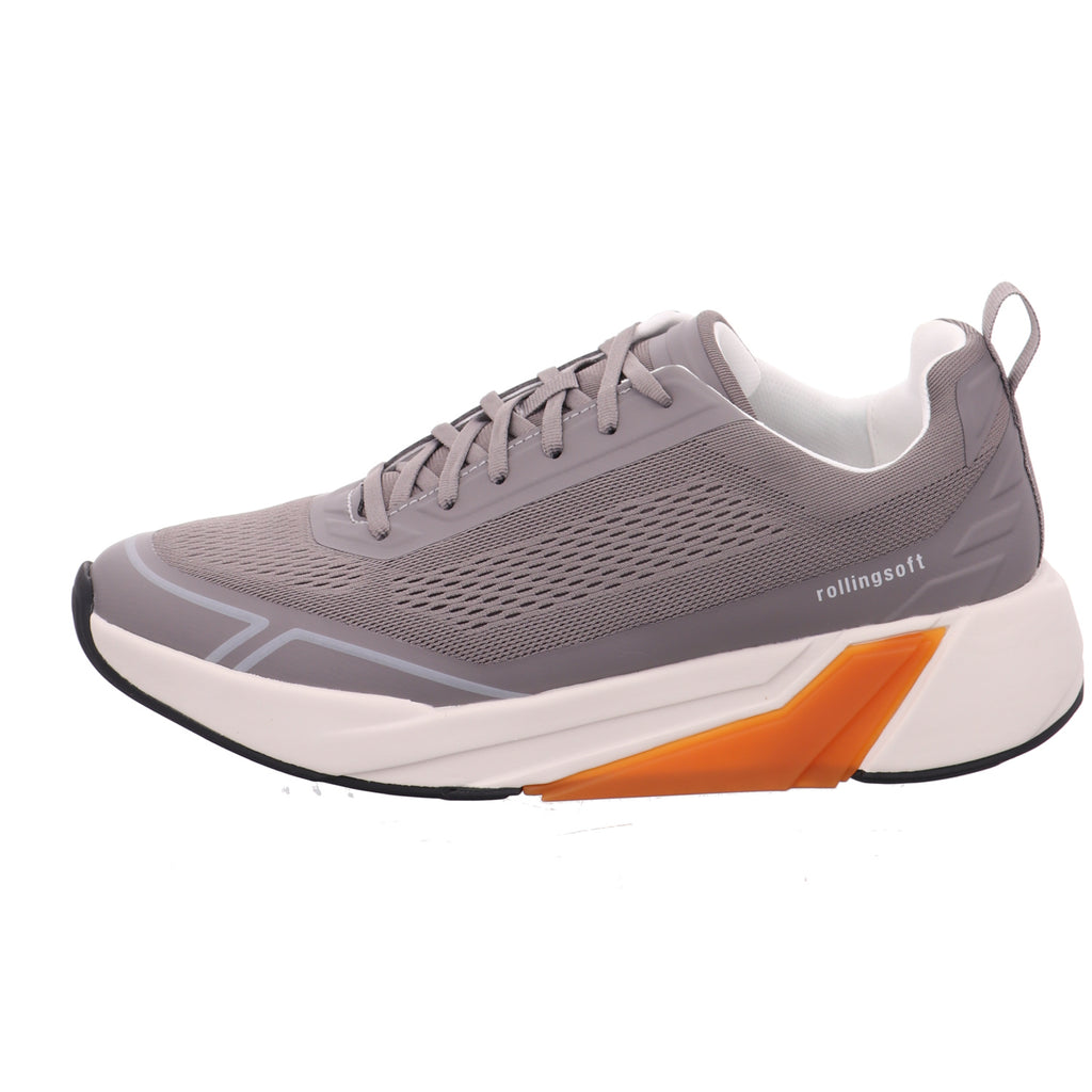 Gabor I 8013.10.02