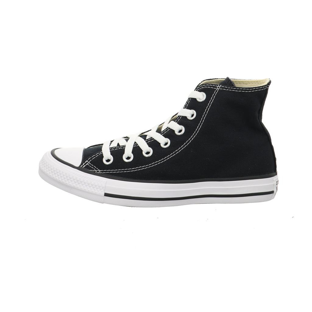 Converse |