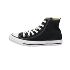 Converse |