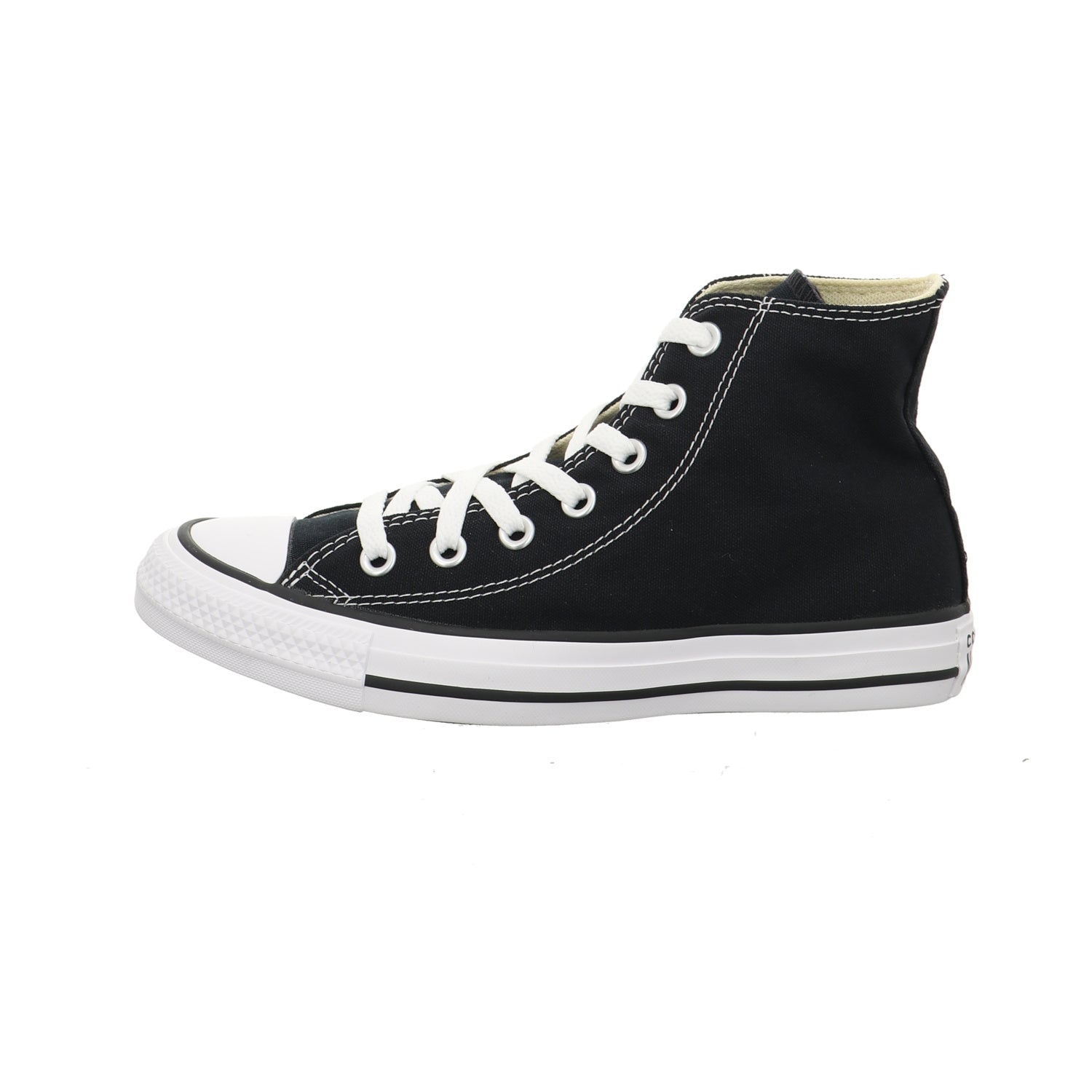 Converse |