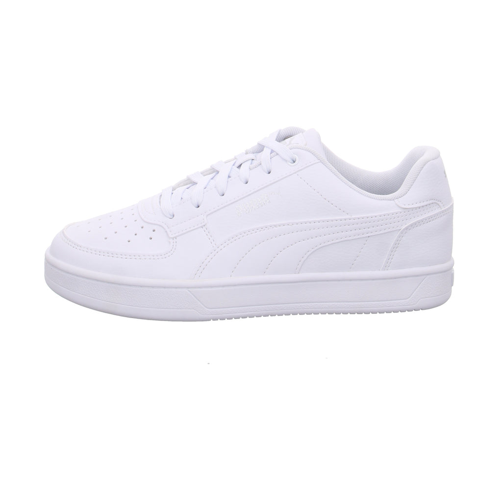 Puma | 392290/002