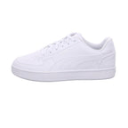 Puma | 392290/002