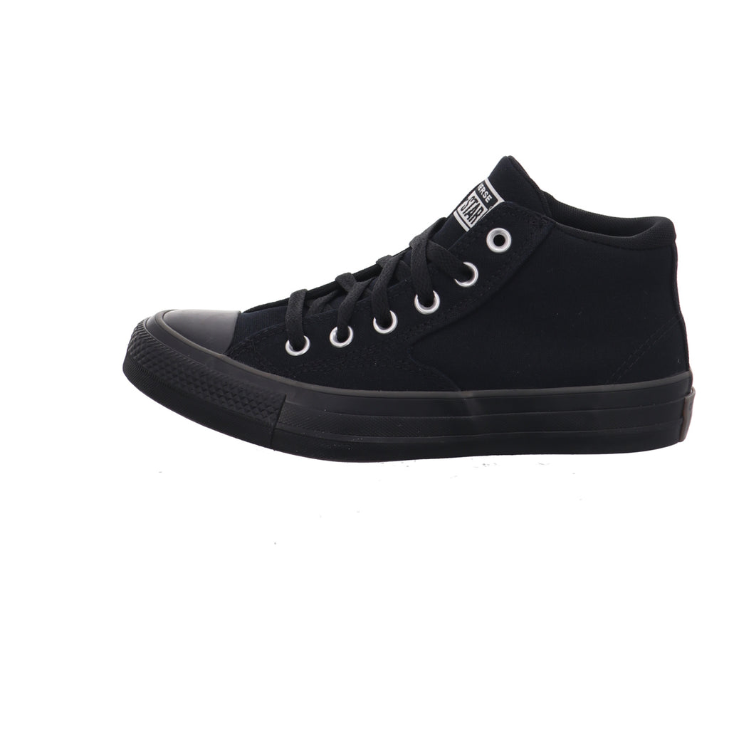 Converse | A10514C