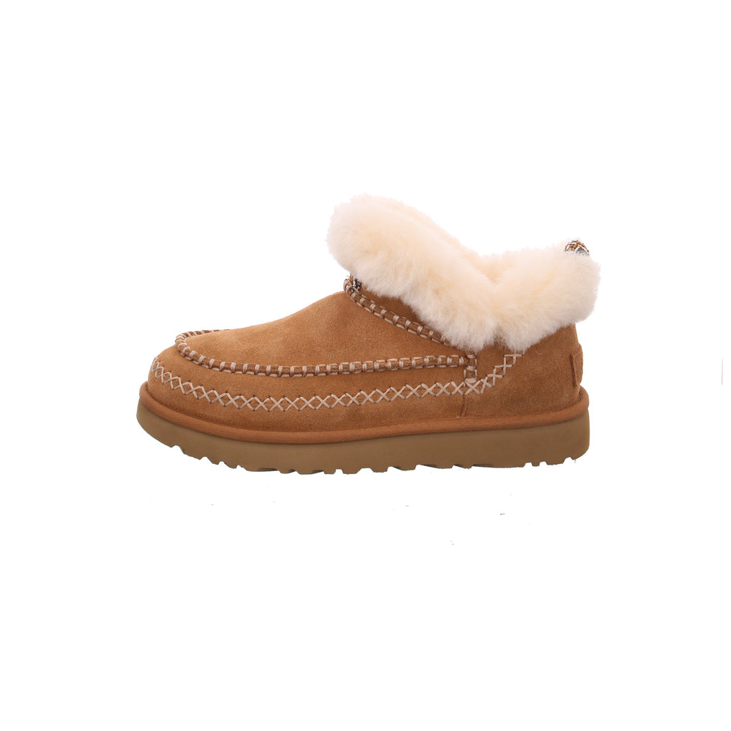 Ugg | 1158224-CHE