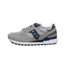 Saucony |