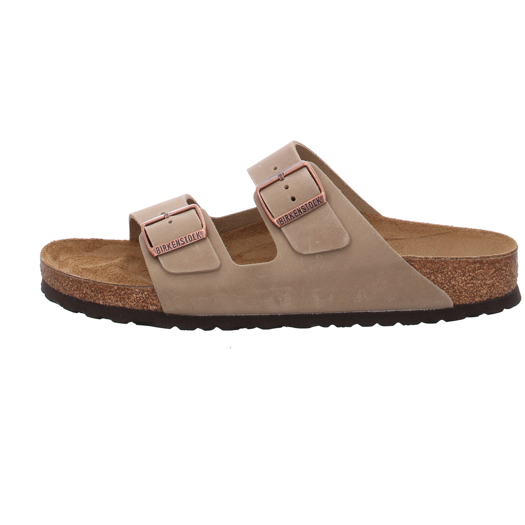 Birkenstock | 352203