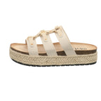 Meyla | 261-4103-1207