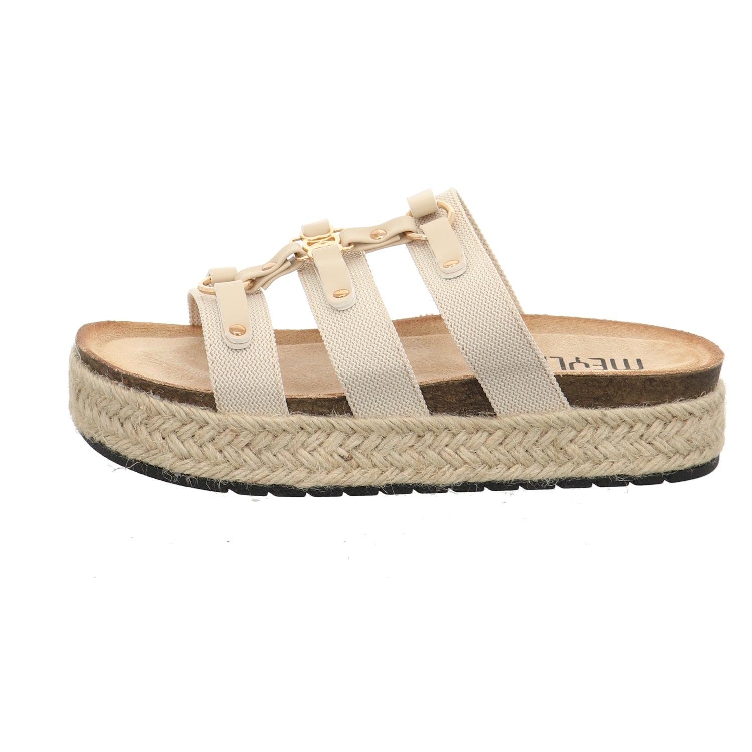 Meyla | 261-4103-1207