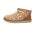 Ugg I 1178110-FDJ