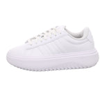 Adidas |