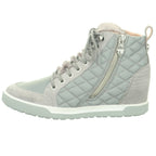 Marc Cain | KB SH.09 W07-800
