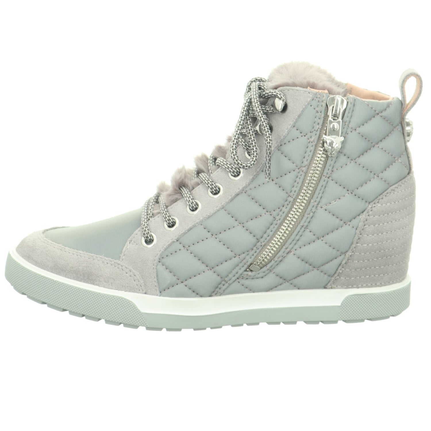 Marc Cain | KB SH.09 W07-800