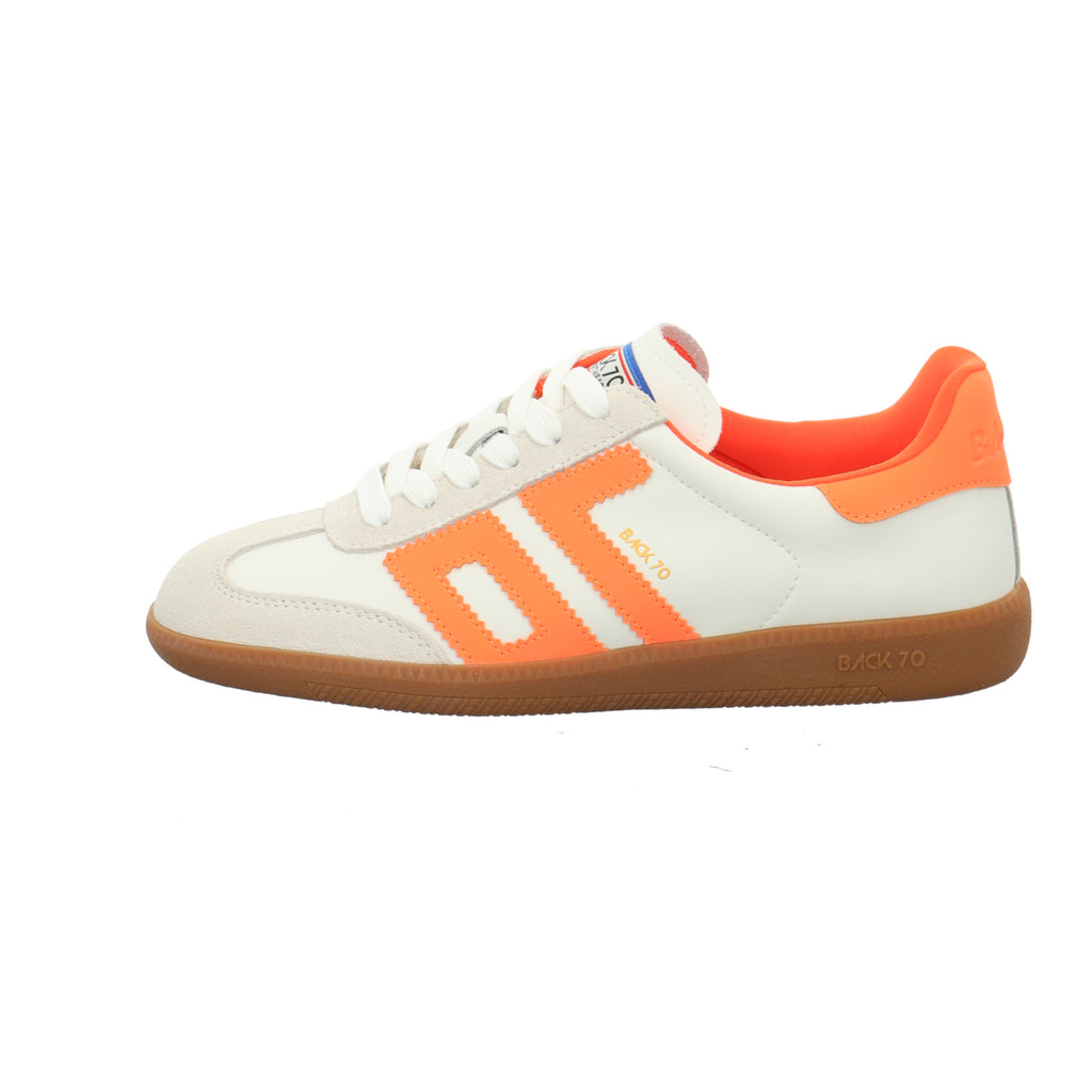 Back 70 | 108005-000130