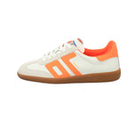 Back 70 | 108005-000130