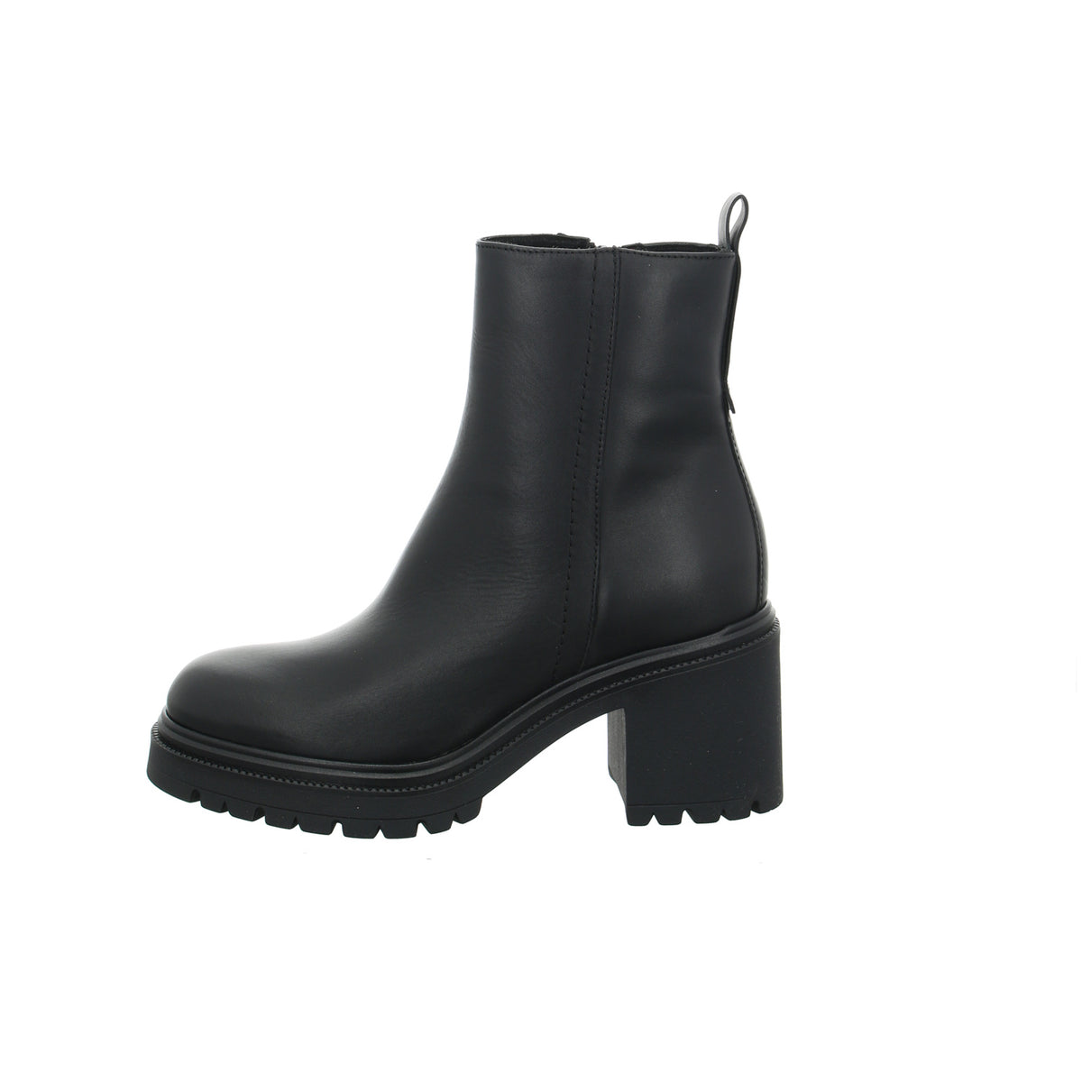 Marc O'Polo | 30818036001134-990