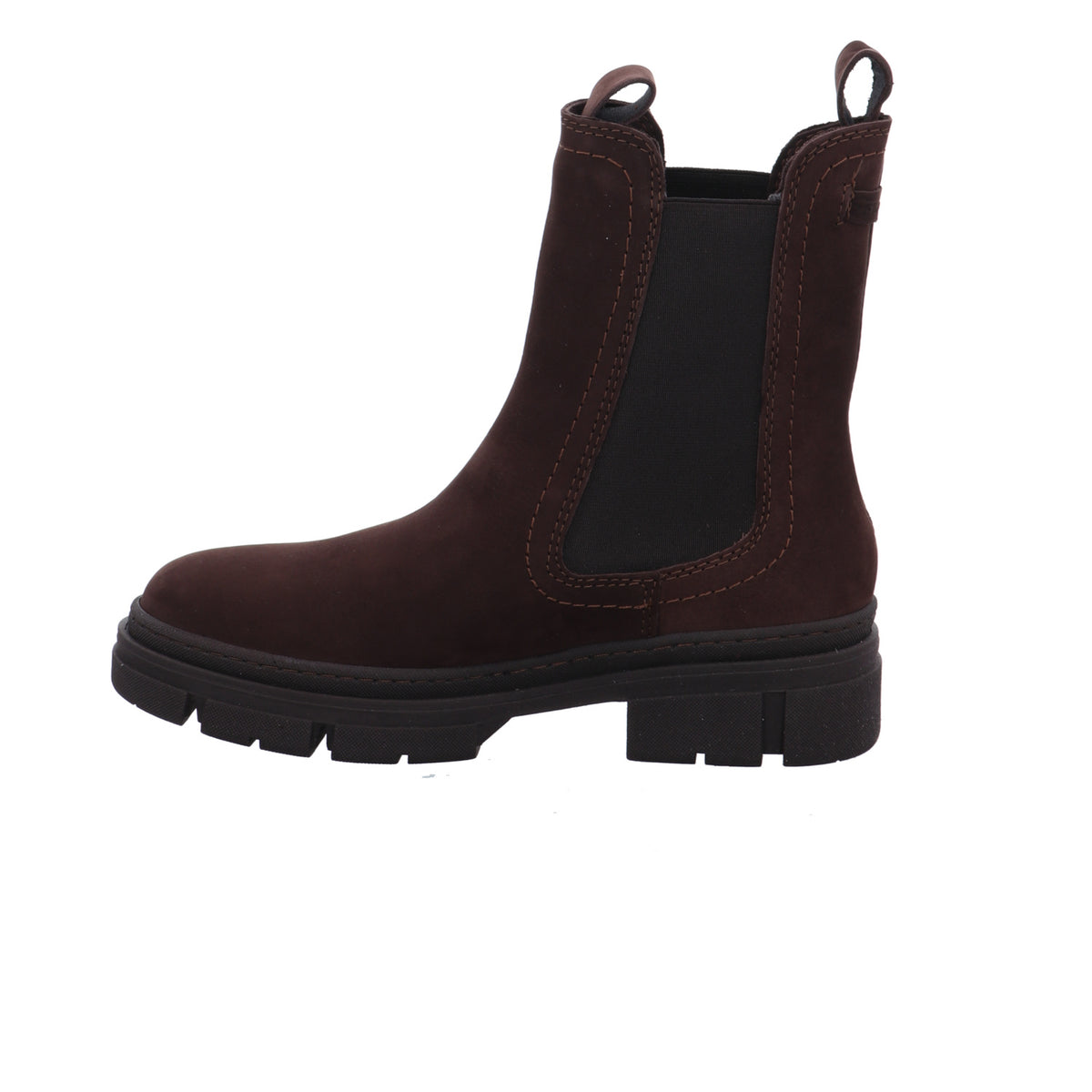 Tamaris | 1-25901-41 3B2