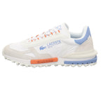 Lacoste I 51SMA0042-1T3