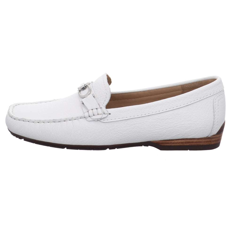Wirth | 35330-11