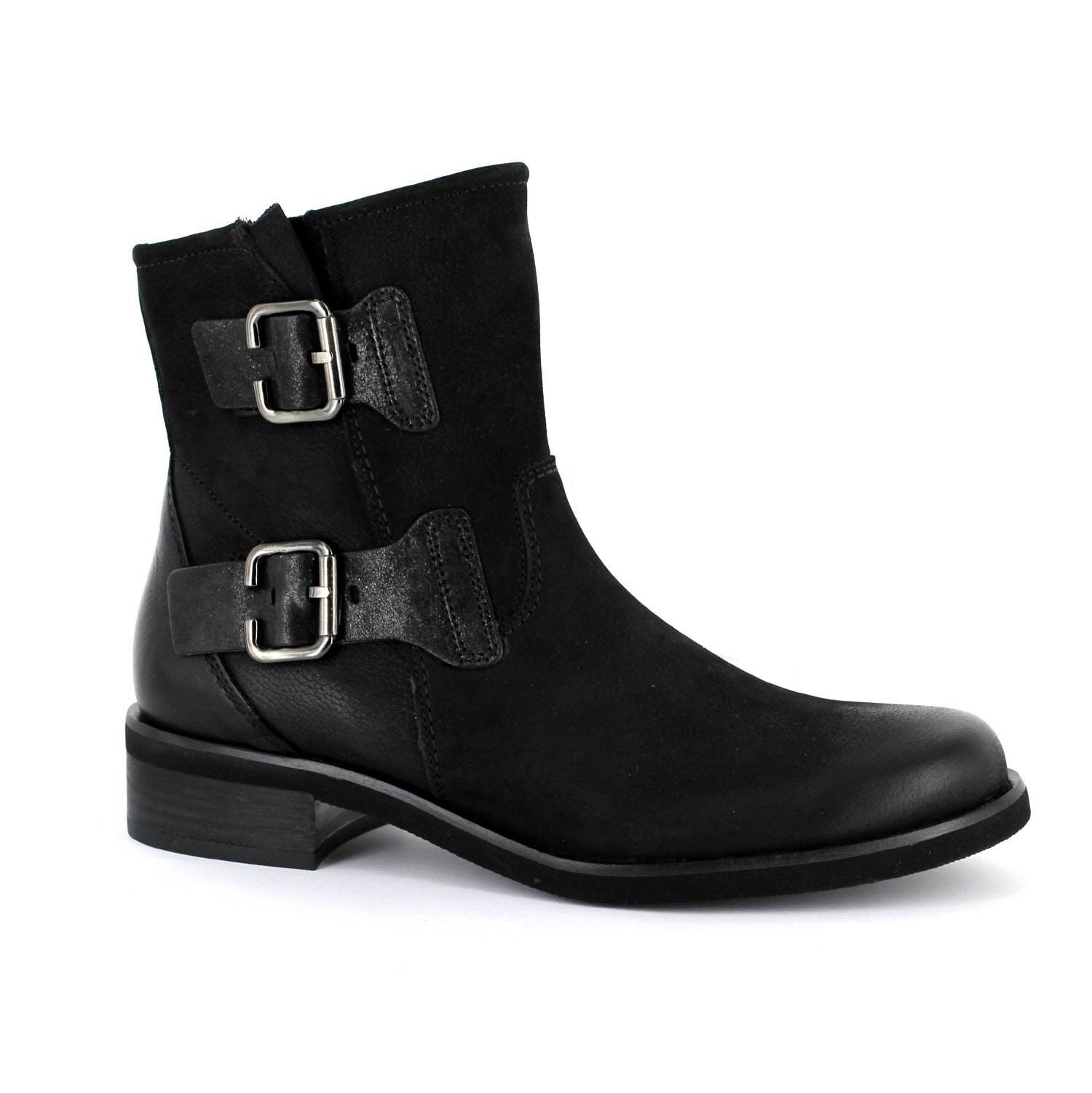 Paul Green | 8783-036 in schwarz